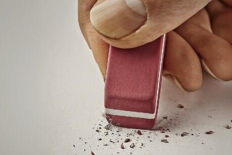 Keeping the conversation clean: How AI helps the Financial Times moderate comments