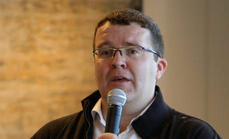 Labour MP criticises BBC for not taking hacking seriously