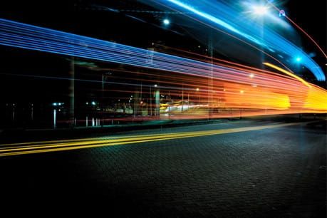 Latin American media startups get financial boost to save independent journalism