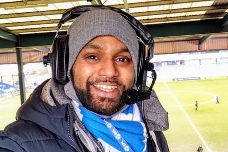 Learning the IPSO codes? Add this podcast to your revision material