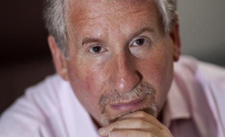 Lebedev and Kelner launch Journalism Foundation