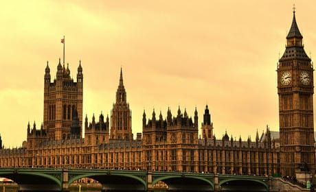 Left-wing political blog Liberal Conspiracy closes