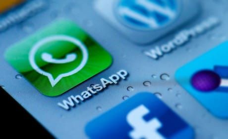 Lessons from 2 months of a newspaper's daily WhatsApp newsletter