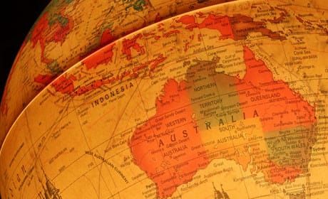 Guardian Australia: lessons in online-only publications