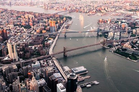 ‘Solutions journalism on journalism itself’