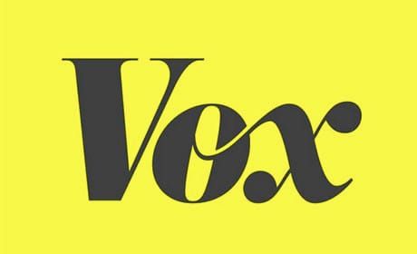Lessons in innovation from Vox Media