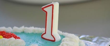 'Be useful and delightful': Lessons learned in Denverite's first 12 months