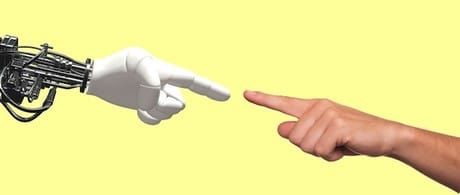 Newsrooms must learn how to use AI: "Trust in journalism is at stake"