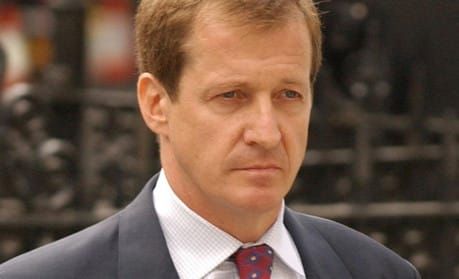 Leveson inquiry: Sir Harold Evans and Alastair Campbell to give evidence