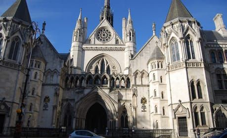 Mail bid to block anonymous Leveson witnesses refused