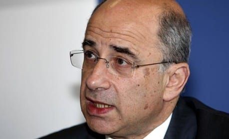 Leveson rejects bid for police review of inquiry evidence