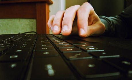 Leveson report: Regulating online is 'problematic'