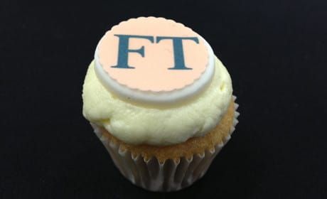 FT.com to focus on 'smart aggregation of content'