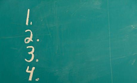 Listly offers Twitter list integration to power collaboration