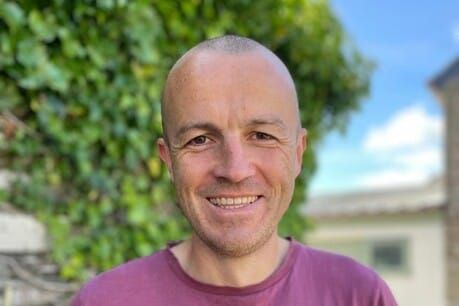 Local news 'walk-ins' could enrich general election debate