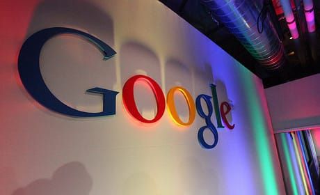 Local sites drop in Google PageRank due to advertorials
