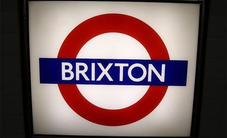 Hyperlocal Brixton Blog crowdfunds new editor