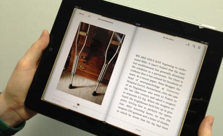 Medium acquires long-form journalism site Matter