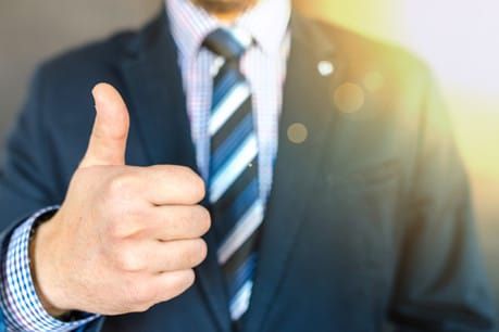 Looking for a job in journalism? Check out this advice from industry experts