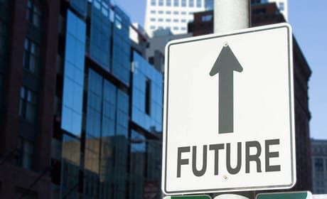 Looking to the future of community engagement