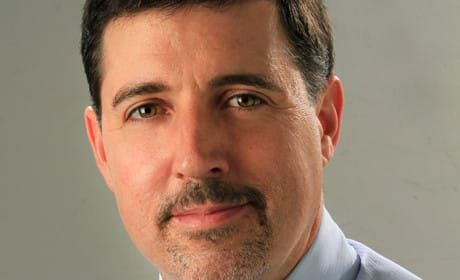 Los Angeles Times's Jimmy Orr to deliver news:rewired keynote