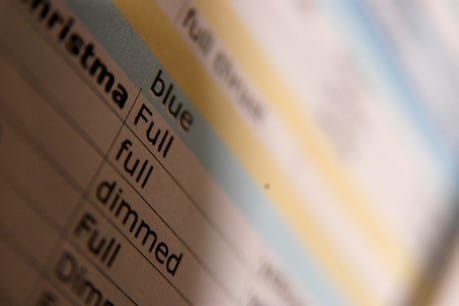 Making data stories more personal: Highlights from Data Journalism UK