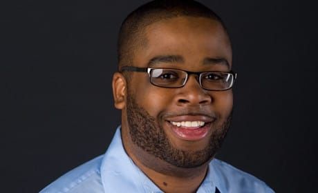 Twitter's Mark Luckie to deliver news:rewired keynote