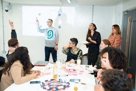 Mapping public interest journalism in Wales