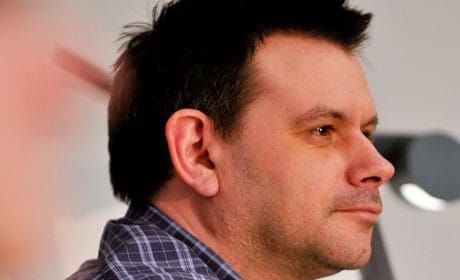 Q&A: Martin Belam on why he is leaving the Guardian and what he is doing next