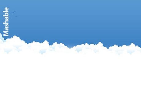 Mashable: Building media for the digital generation