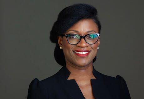 Lessons from the FT: setting north star goals for digital transformation