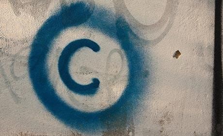 Meltwater to consider 'options' over AP copyright ruling