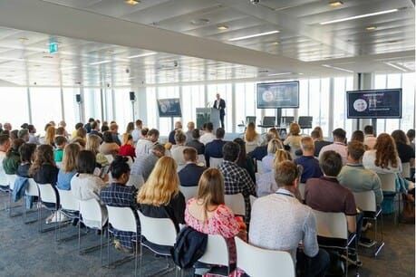 Memberships, homepage and video: The Sun's three priorities for digital growth