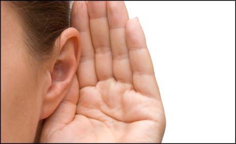 Mention launches collaborative feature for social monitoring