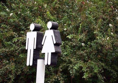 'Women on air' discuss the importance of confidence and mentoring to succeed in the media industry