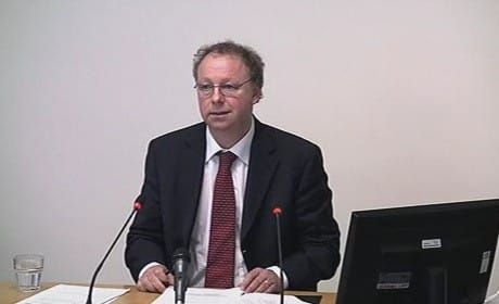 Milly Dowler story 'chronically damaged' police relationship