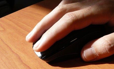 Sharp web traffic rises in April for Metro and Mirror