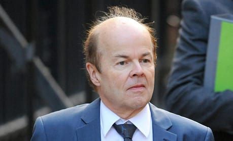 Mirror refused permission to appeal contempt ruling