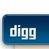 Mob justice rules on Digg