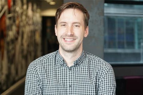 Dealing with notification overload