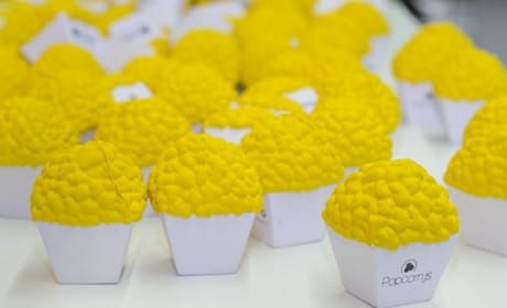 Mozilla releases Popcorn Maker 1.0, a web-native video tool