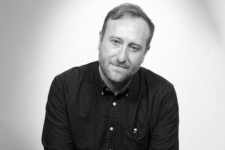 Must-have skills for a media startup CEO: Mike Donoghue of Subtext