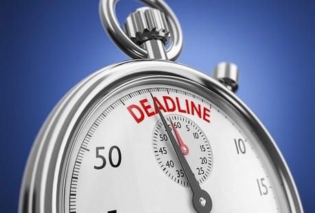 Need a source for your next story? This platform puts experts on speed dial