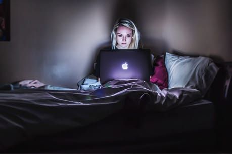 Need data for your next story? This tool can get you the stats before the official figures are out