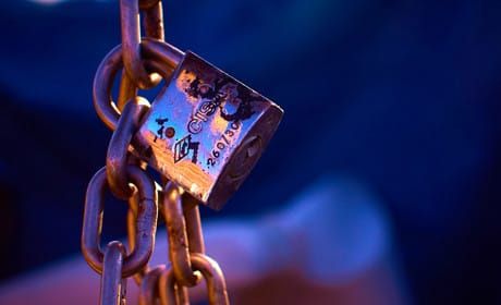 New app aims to be a security resource for journalists