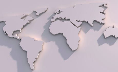 New Bellingcat project to investigate cross-border corruption