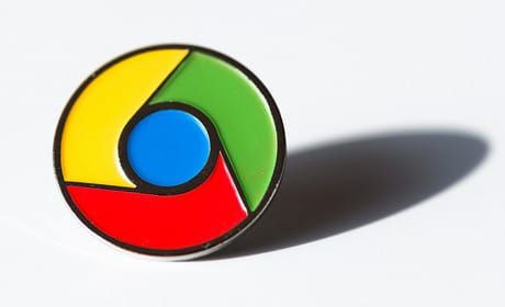 New Chrome extension offers data research tool