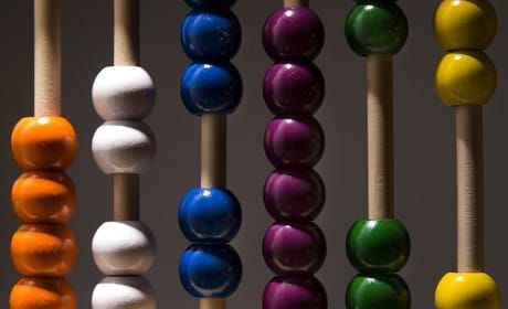 New company to 'start afresh' with UK audience data