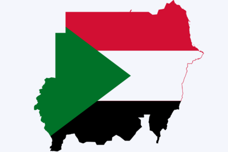 New digital platform helps support free press in Sudan