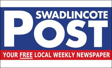 Free weekly paper for Swadlincote to launch next week